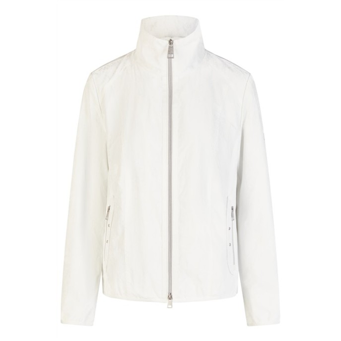 Barbara Lebek zomerjas 5026 Ecru